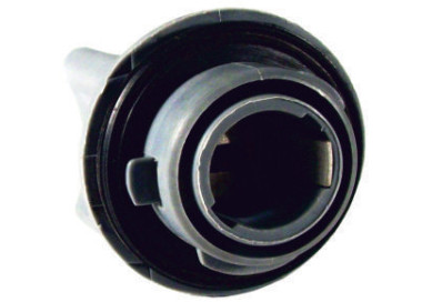 Port. 2p. Pos. y giro F100-Ranger-Sierra (reemplaza 1222)