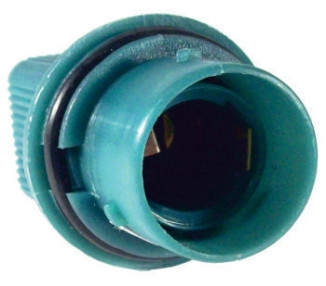 Port. 1P. Giro (Gol-Saveiro-Senda) Cibie