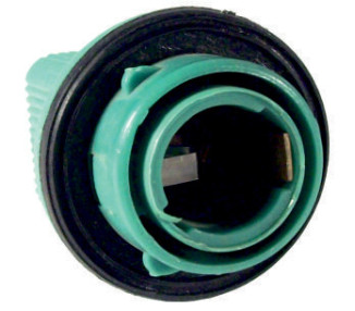 Port. 1P. Posicion Escort-F100 (2000 en adelante)