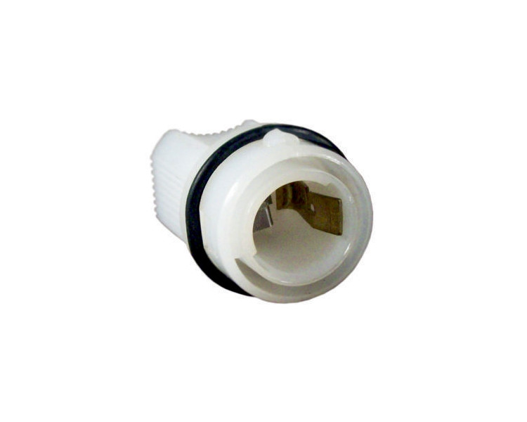 Port. 1P. Giro delantero R18 (reemplaza 1231)