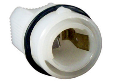 Port. 1P. Giro delantero R18 (reemplaza 1231)