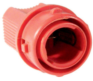 Giro delantero Trafic - Renault R19 (reemplaza 1232)