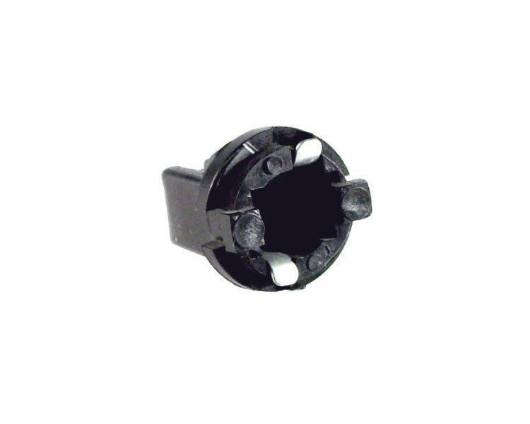 Tablero Ford - Ika (SIAP) Modelo viejo