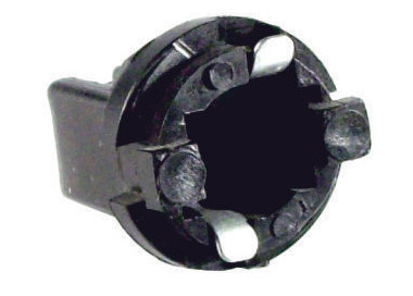 Tablero Ford - Ika (SIAP) Modelo viejo
