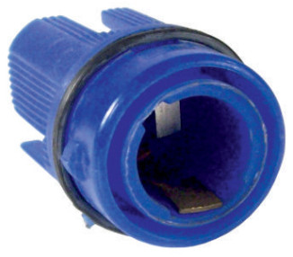 Port. 1 Polo Ford Cargo