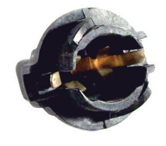 Ford F-100 (SIAP) del 80 en adelante