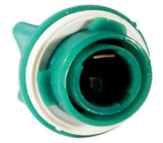 1 Polo giro Ford 14.000