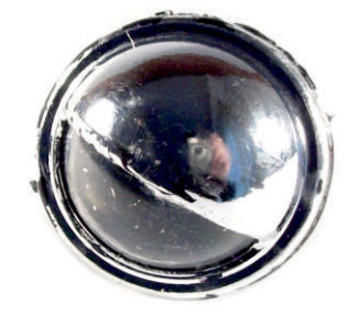 Alumbra patente F-100  Hasta 1982  (Nylon)