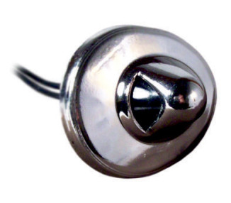 Alumbra Patente F-100  1982 al 1995 (Nylon)