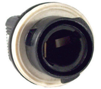 1 Polo Giro Delantero Escort desde 1997