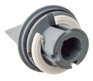 Giro Mercedes Benz Sprinter (linea nueva)