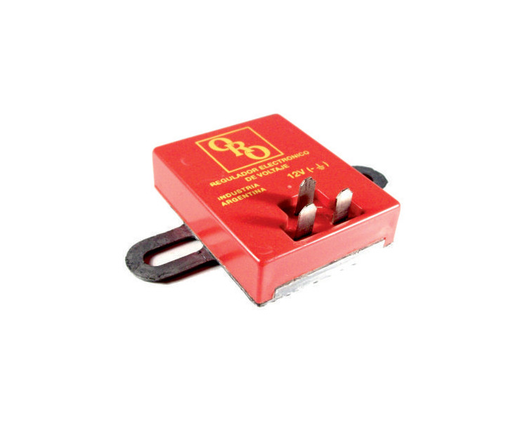 M. Benz (Para ficha original) Nashville