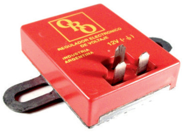 M. Benz (Para ficha original) Nashville