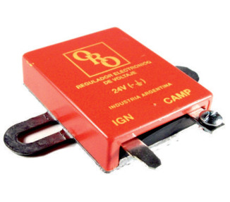 Universal Bosch-Marelli