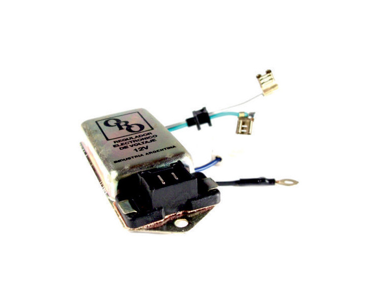 Renault 9/11/18/ Fuego/ Trafic