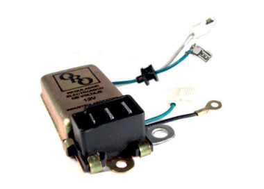 Ford - Sierra Motor 1.6/ Escort/ Saveiro