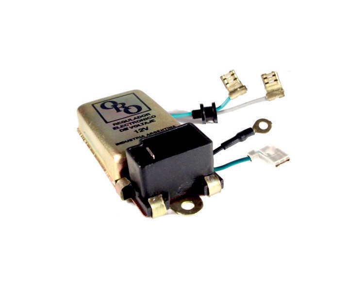 M. Benz - Scania - Maquinas agricolas