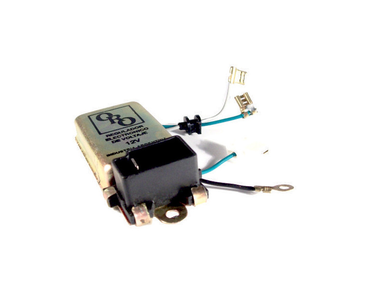 M. Benz - Scania - Peugeot - Zanello