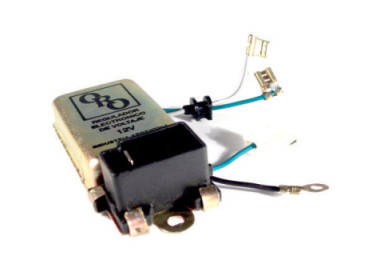 M. Benz - Scania - Peugeot - Zanello