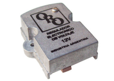 Tipo Indiel (con carbones)