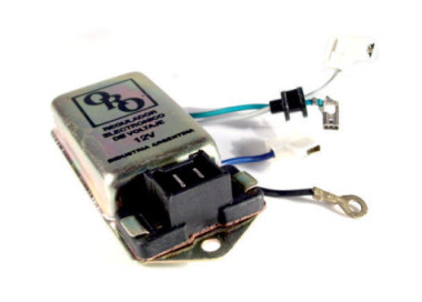 Renault - Trafic motor 2.0 c/ aire