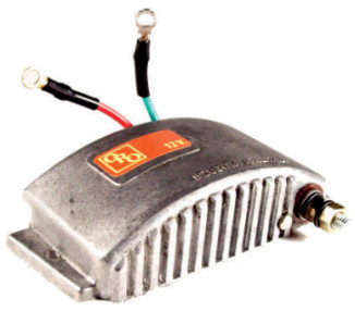 Tipo Nasville (con luz piloto)