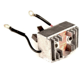 Tipo Argelite (con cable)