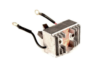 Tipo Argelite (con cable)