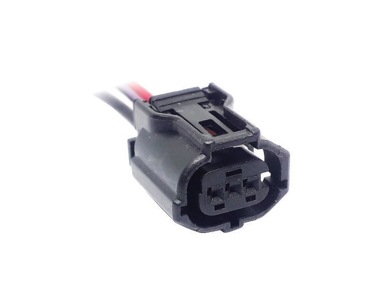 3 Vias Sensor Arbol de Levas (Fase) Toyota Corolla