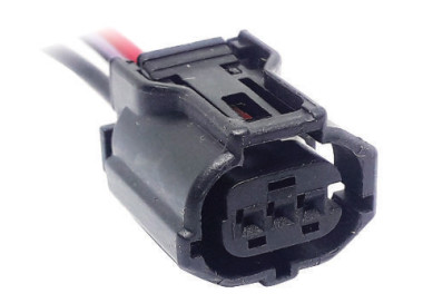 3 Vias Sensor Arbol de Levas (Fase) Toyota Corolla