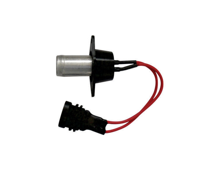 Resistencia electroventilador Renault 19/19/Clio