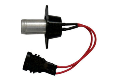 Resistencia electroventilador Renault 19/19/Clio