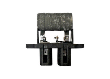 Resistencia electroventilador Fiat Palio s/AA