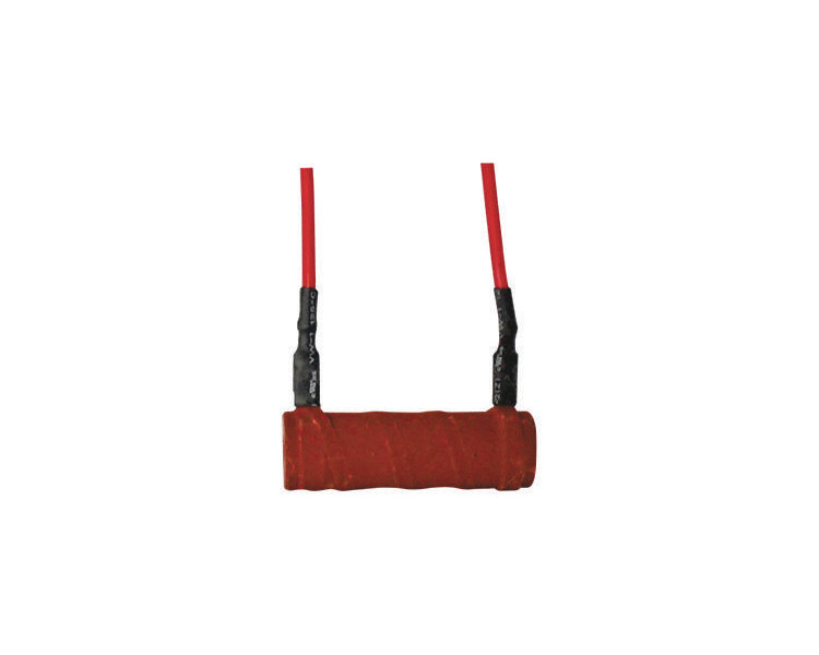 Resistencia electroventilador Ford Orion/ Galaxy/Escort s/AA