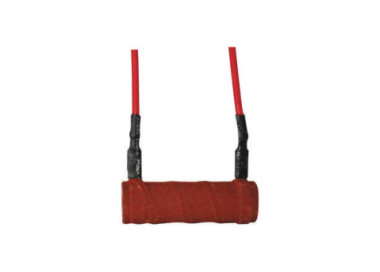 Resistencia electroventilador Ford Orion/ Galaxy/Escort s/AA