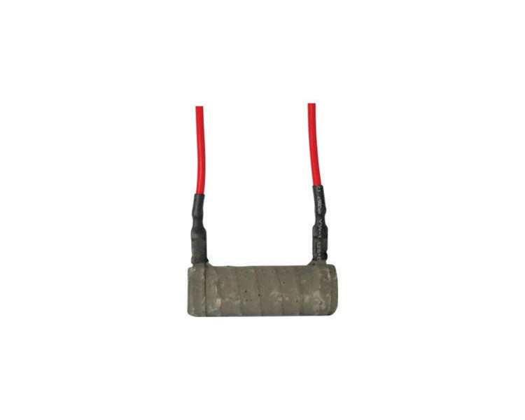 Resistencia electroventilador Ford Orion/ Galaxy/Escort c/AA