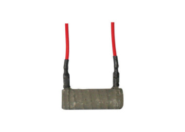 Resistencia electroventilador Ford Orion/ Galaxy/Escort c/AA
