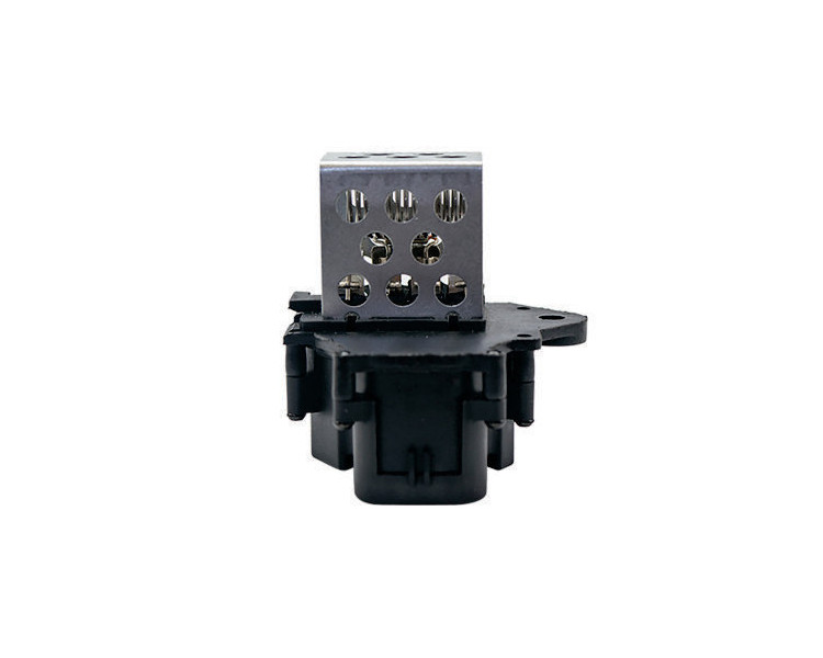 Resistencia elect. variador Paugeot 307/Citroen C4 OEM 9649247680