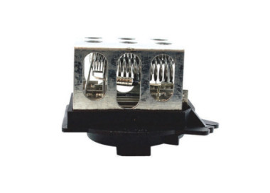 Resistencia elect. forzador Peugeot 306 OEM 6450P7