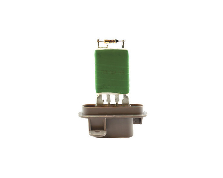 Resistencia elect. Forzador Mercedes Benz Axor/ Atego OEM RC42107