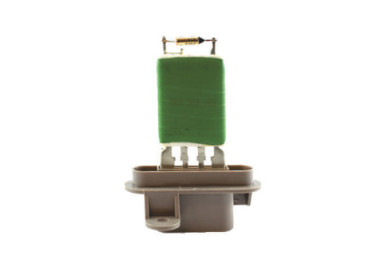 Resistencia elect. Forzador Mercedes Benz Axor/ Atego OEM RC42107