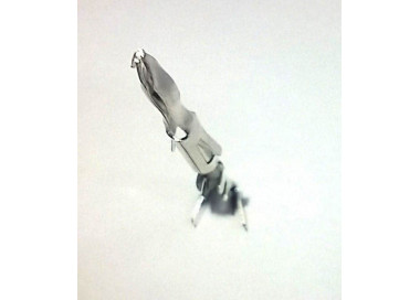 3 vias sensor de presion y MAP Chevrolet