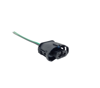 2 Vias Sensor Bomba de Agua