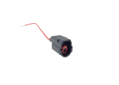 1 Via bulbo de Aceite Ford