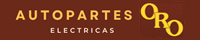 Autopartes Oro