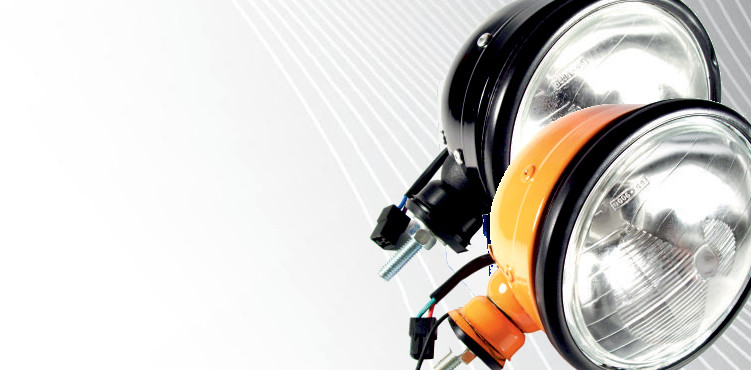 Faros